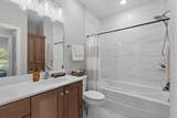 27100 Petes Hill Trail - Photo 9