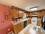 401 Wilson Street - Photo 7