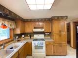 401 Wilson Street - Photo 8