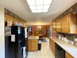 401 Wilson Street - Photo 9