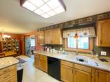 401 Wilson Street - Photo 10