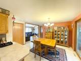 401 Wilson Street - Photo 11