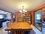 401 Wilson Street - Photo 12