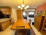 401 Wilson Street - Photo 13