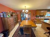 401 Wilson Street - Photo 14