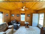 401 Wilson Street - Photo 15