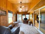 401 Wilson Street - Photo 16
