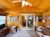 401 Wilson Street - Photo 17