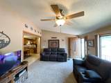 401 Wilson Street - Photo 2