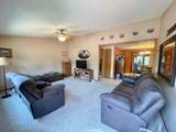 401 Wilson Street - Photo 3