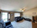 401 Wilson Street - Photo 4