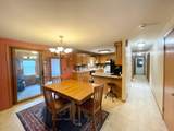 401 Wilson Street - Photo 5