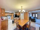 401 Wilson Street - Photo 6