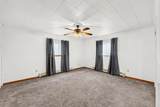 50400 Bayside Avenue - Photo 10