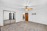 50400 Bayside Avenue - Photo 11