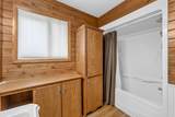 50400 Bayside Avenue - Photo 13