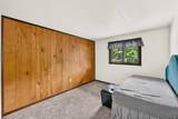 50400 Bayside Avenue - Photo 16