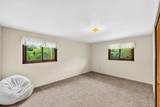 50400 Bayside Avenue - Photo 18