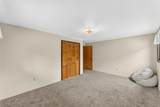 50400 Bayside Avenue - Photo 19