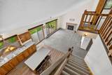 50400 Bayside Avenue - Photo 20