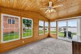50400 Bayside Avenue - Photo 21