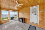 50400 Bayside Avenue - Photo 22