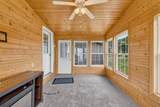 50400 Bayside Avenue - Photo 23