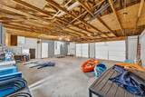 50400 Bayside Avenue - Photo 24