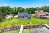 50400 Bayside Avenue - Photo 25