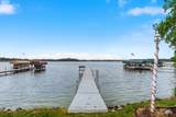 50400 Bayside Avenue - Photo 27