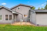 50400 Bayside Avenue - Photo 28