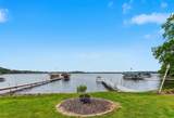 50400 Bayside Avenue - Photo 29