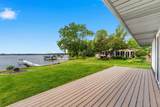 50400 Bayside Avenue - Photo 30