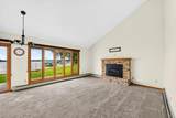 50400 Bayside Avenue - Photo 8