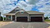1728 Bobcat Way - Photo 1