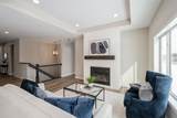 1728 Bobcat Way - Photo 10