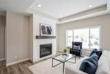 1728 Bobcat Way - Photo 11