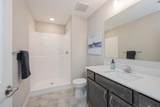 1728 Bobcat Way - Photo 13
