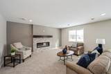 1728 Bobcat Way - Photo 15