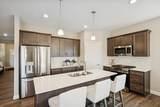 1728 Bobcat Way - Photo 2