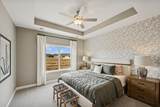 1728 Bobcat Way - Photo 4