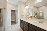 1728 Bobcat Way - Photo 5