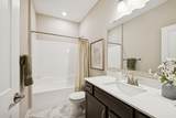 1728 Bobcat Way - Photo 7