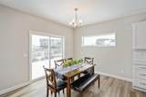 1728 Bobcat Way - Photo 8
