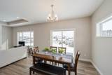 1728 Bobcat Way - Photo 9