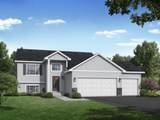 1471 Otter Way - Photo 1