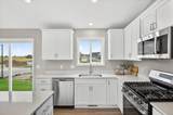 1471 Otter Way - Photo 10