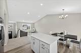 1471 Otter Way - Photo 11