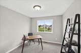 1471 Otter Way - Photo 12
