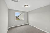 1471 Otter Way - Photo 13